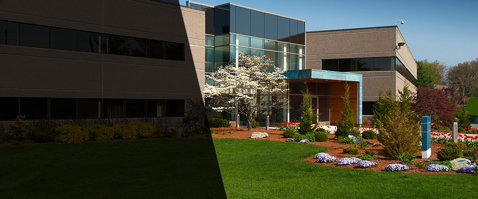 Opelousas Landscapers